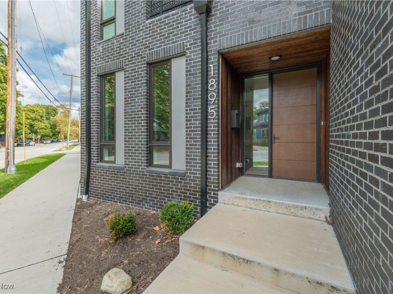 1895 W 44th Street, Unit S/L #C, Cleveland, OH 44113 Photo 37