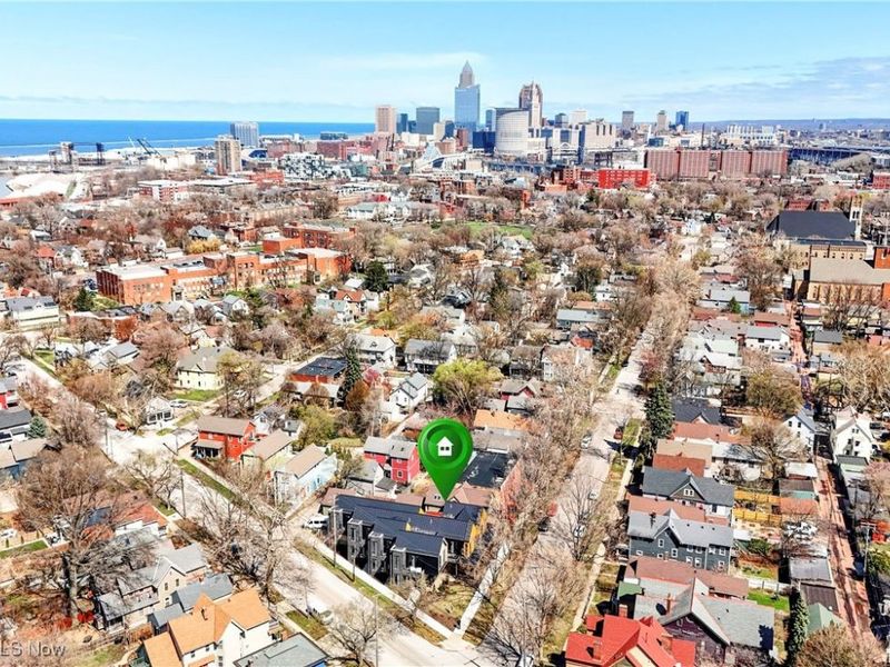 1895 W 44th Street, Unit S/L #C, Cleveland, OH 44113 Photo 39