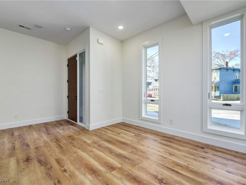 1895 W 44th Street, Unit S/L #C, Cleveland, OH 44113 Photo 8