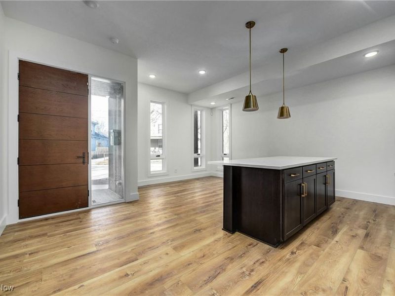 1895 W 44th Street, Unit S/L #C, Cleveland, OH 44113 Photo 9