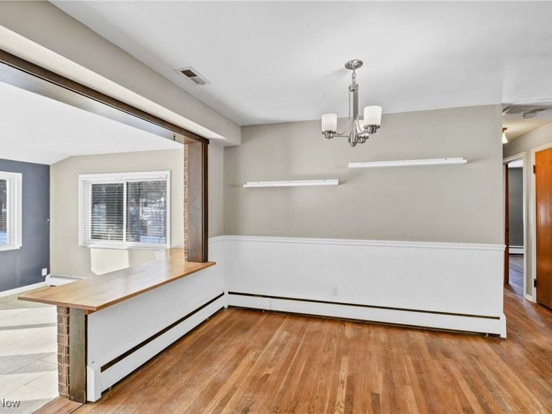 6754 Oakes Road, Brecksville, OH 44141 Photo 10