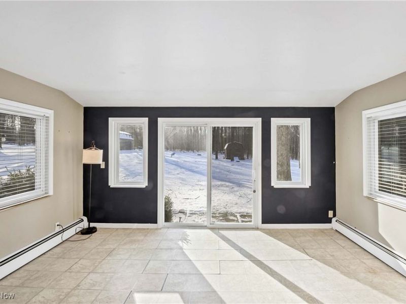 6754 Oakes Road, Brecksville, OH 44141 Photo 11