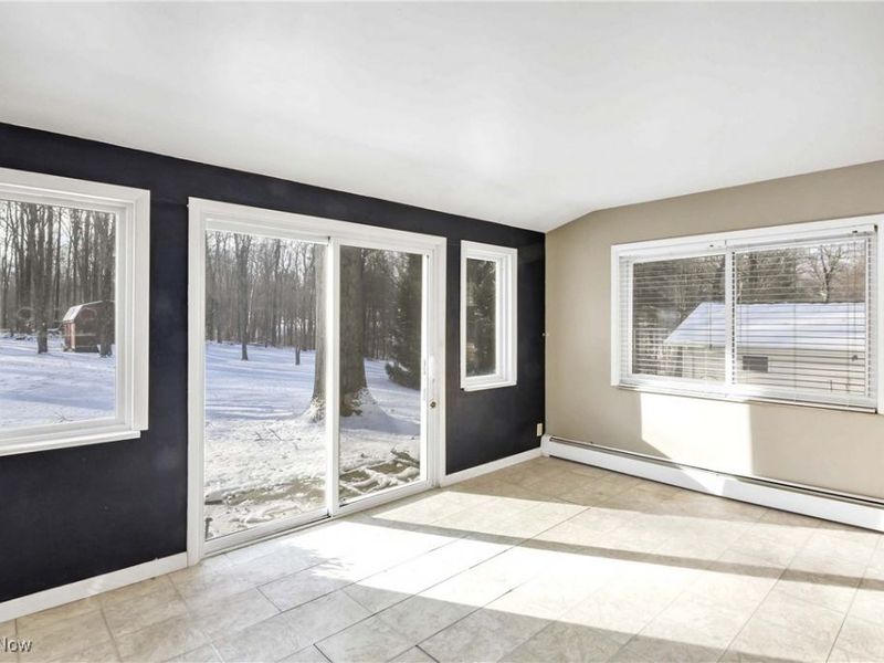 6754 Oakes Road, Brecksville, OH 44141 Photo 12