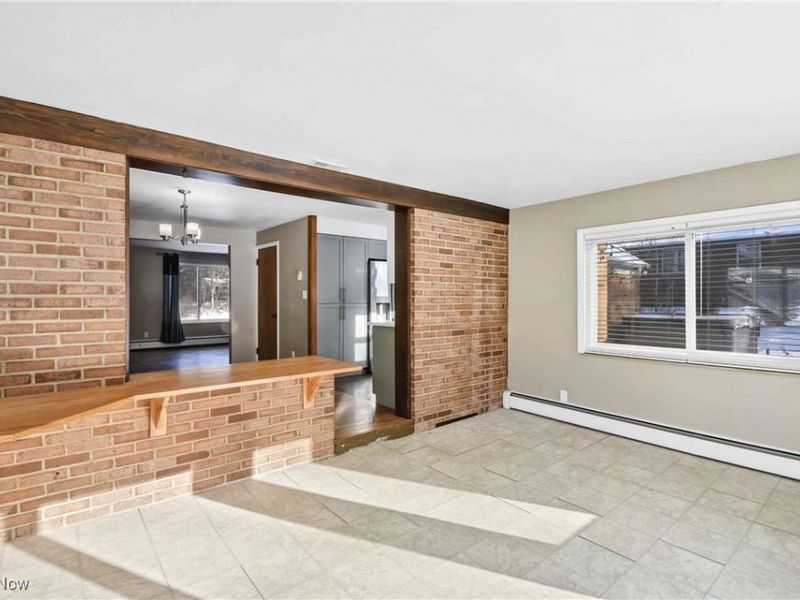 6754 Oakes Road, Brecksville, OH 44141 Photo 13