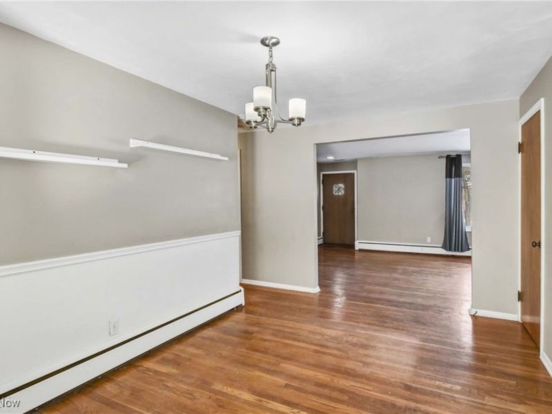 6754 Oakes Road, Brecksville, OH 44141 Photo 14