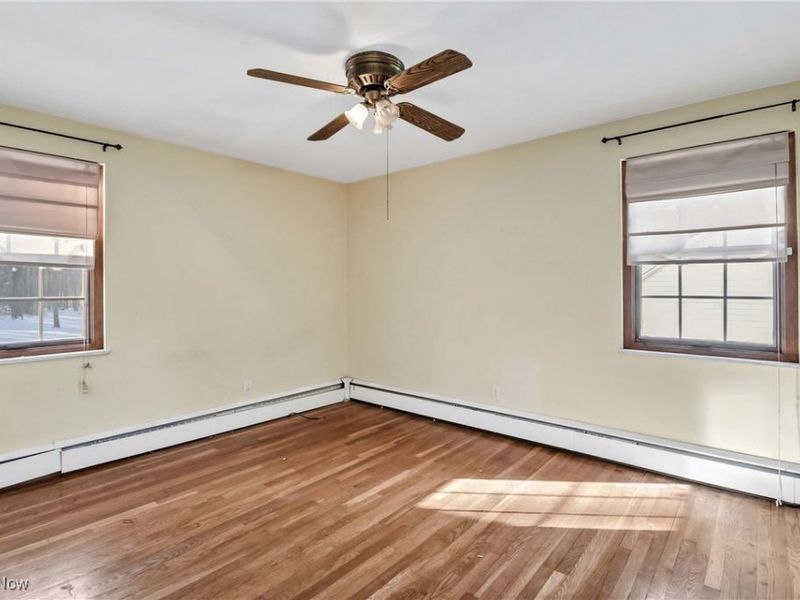 6754 Oakes Road, Brecksville, OH 44141 Photo 15