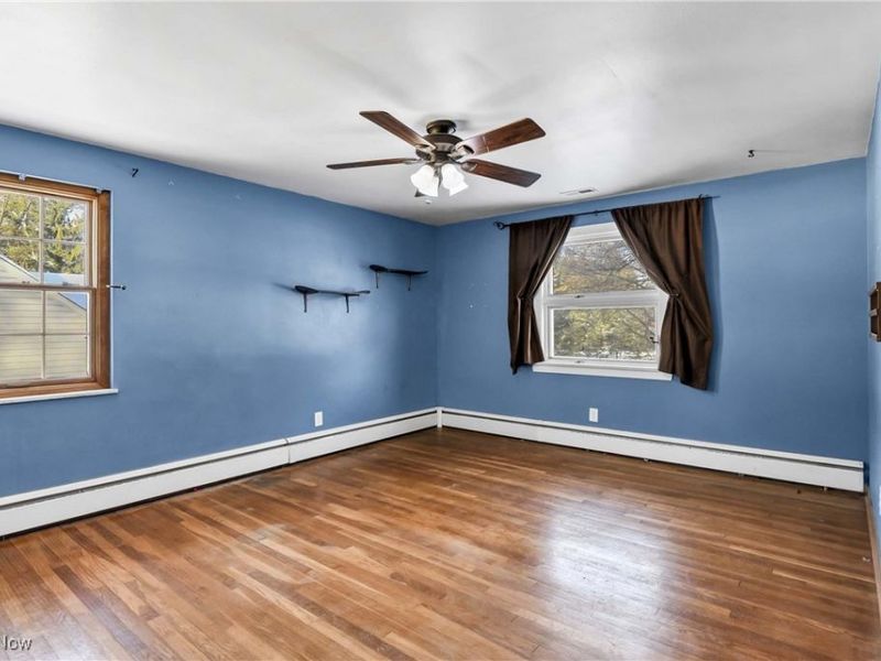 6754 Oakes Road, Brecksville, OH 44141 Photo 16