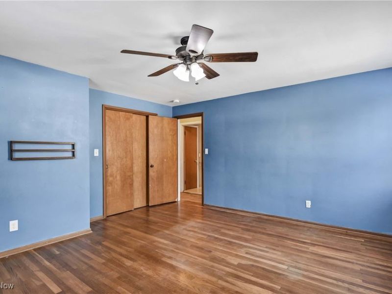 6754 Oakes Road, Brecksville, OH 44141 Photo 17