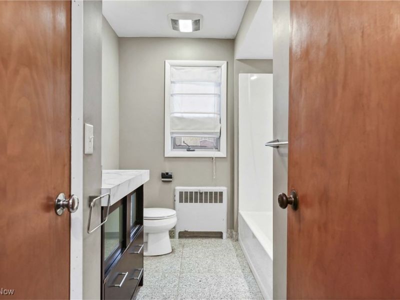 6754 Oakes Road, Brecksville, OH 44141 Photo 18