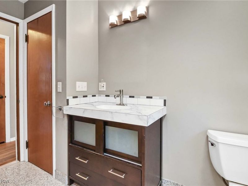 6754 Oakes Road, Brecksville, OH 44141 Photo 19