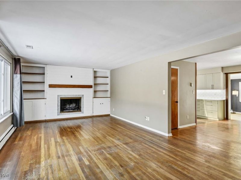 6754 Oakes Road, Brecksville, OH 44141 Photo 2