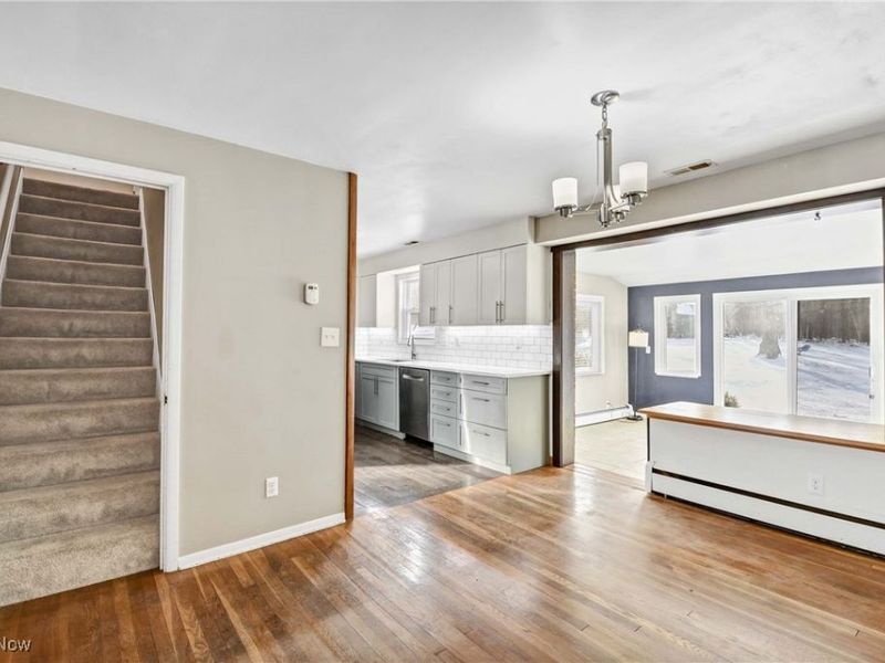 6754 Oakes Road, Brecksville, OH 44141 Photo 20