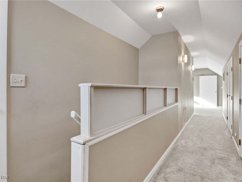 6754 Oakes Road, Brecksville, OH 44141 Photo 21