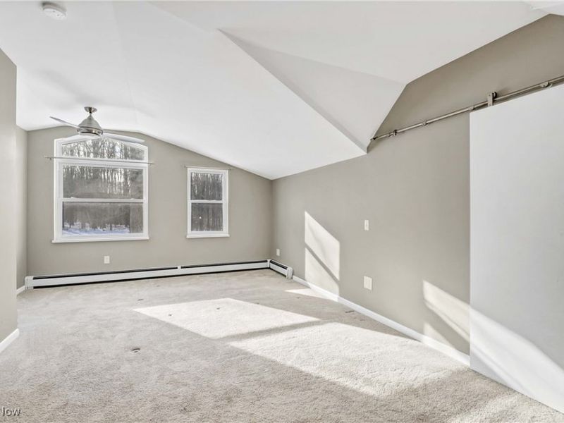 6754 Oakes Road, Brecksville, OH 44141 Photo 22