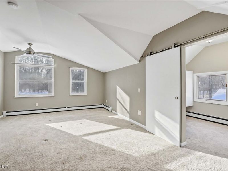 6754 Oakes Road, Brecksville, OH 44141 Photo 23