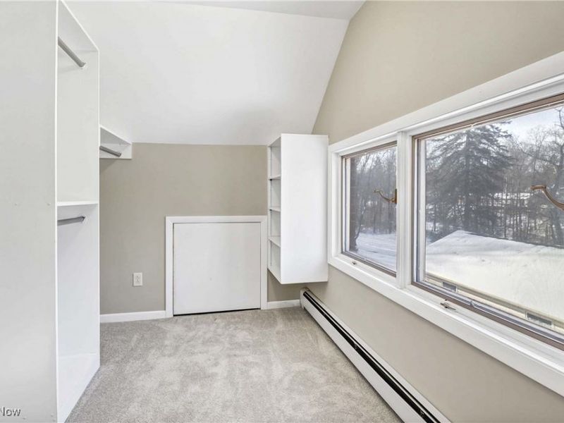 6754 Oakes Road, Brecksville, OH 44141 Photo 24