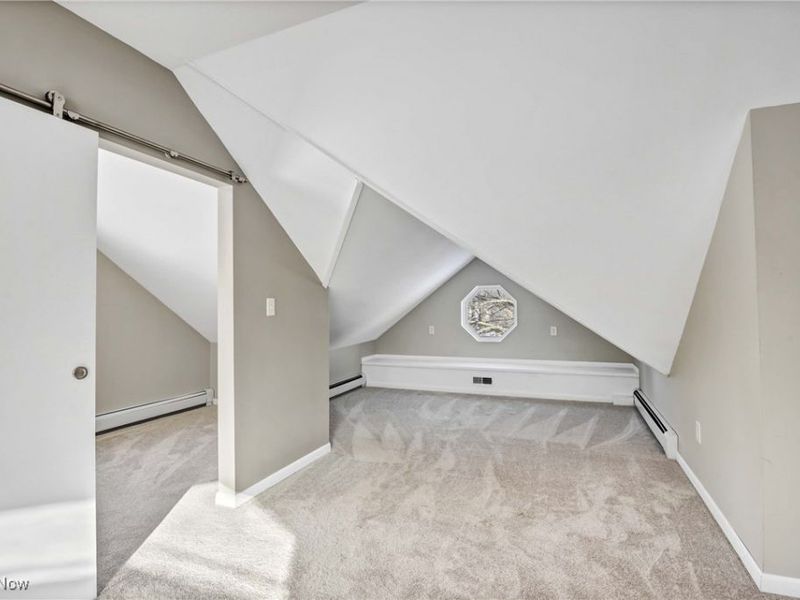 6754 Oakes Road, Brecksville, OH 44141 Photo 25