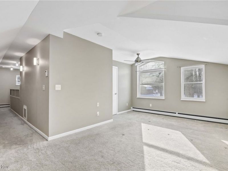 6754 Oakes Road, Brecksville, OH 44141 Photo 26