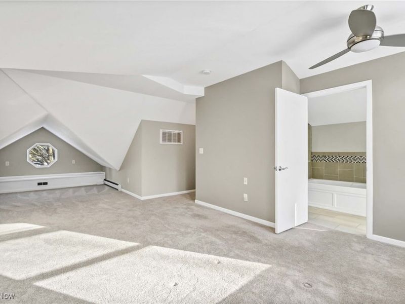 6754 Oakes Road, Brecksville, OH 44141 Photo 27