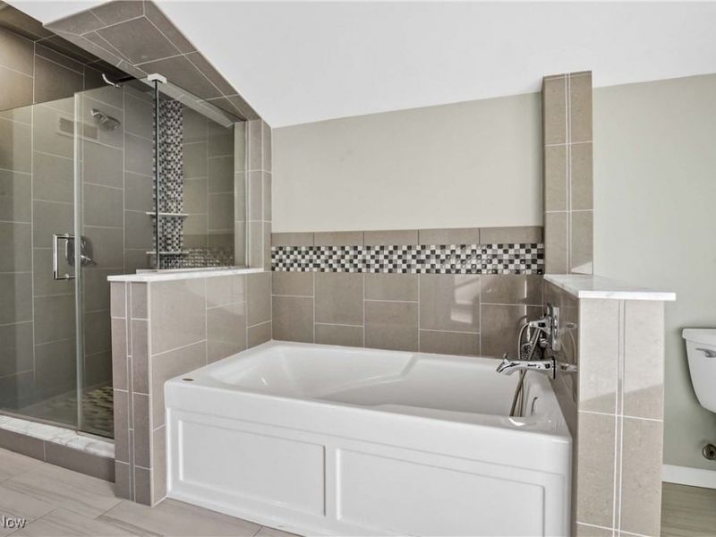 6754 Oakes Road, Brecksville, OH 44141 Photo 28