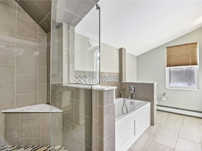 6754 Oakes Road, Brecksville, OH 44141 Photo 30