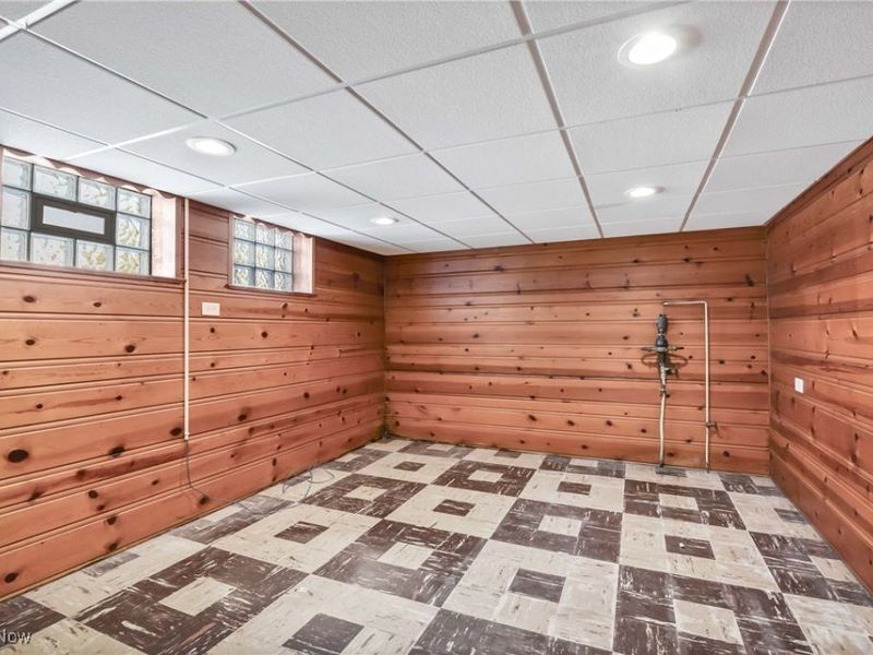 6754 Oakes Road, Brecksville, OH 44141 Photo 31