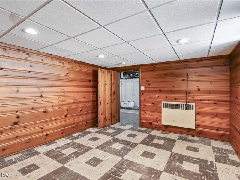 6754 Oakes Road, Brecksville, OH 44141 Photo 32