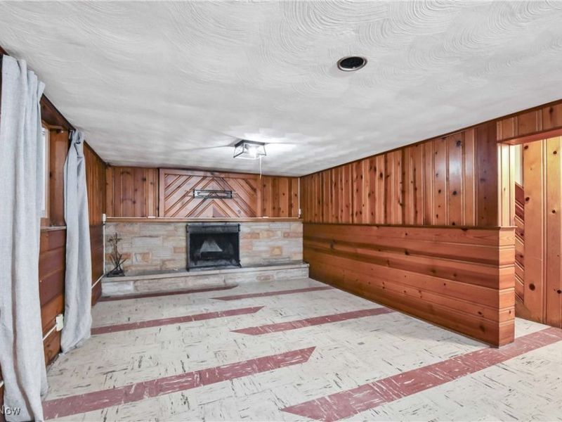 6754 Oakes Road, Brecksville, OH 44141 Photo 33