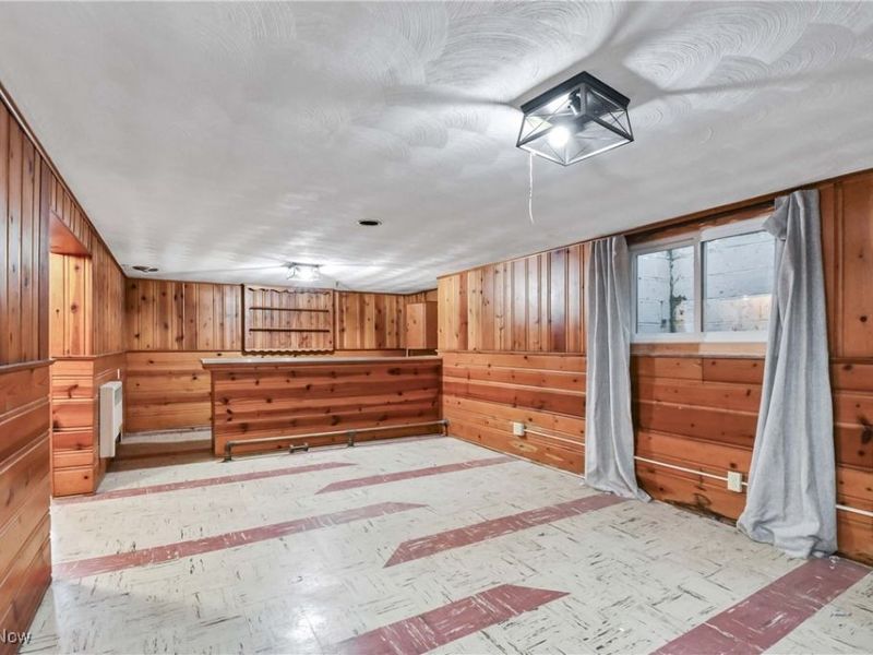 6754 Oakes Road, Brecksville, OH 44141 Photo 34