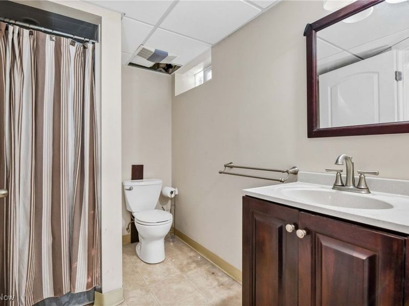 6754 Oakes Road, Brecksville, OH 44141 Photo 35