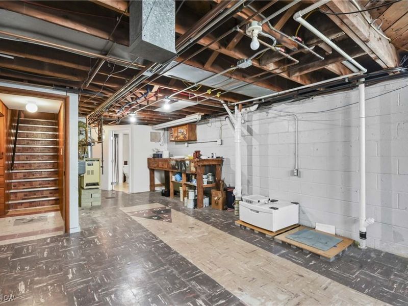 6754 Oakes Road, Brecksville, OH 44141 Photo 36