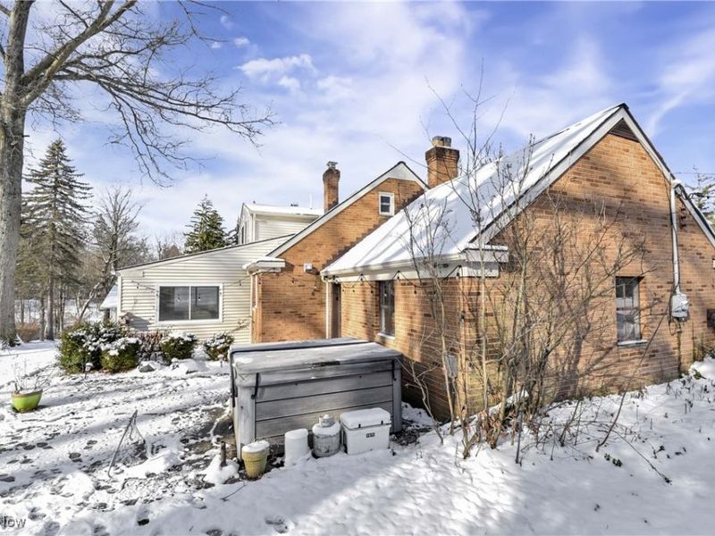 6754 Oakes Road, Brecksville, OH 44141 Photo 38