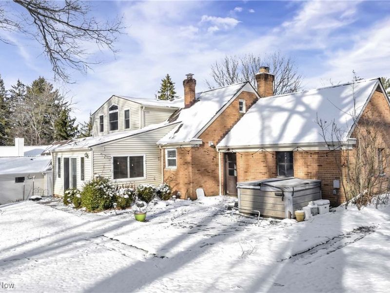 6754 Oakes Road, Brecksville, OH 44141 Photo 39