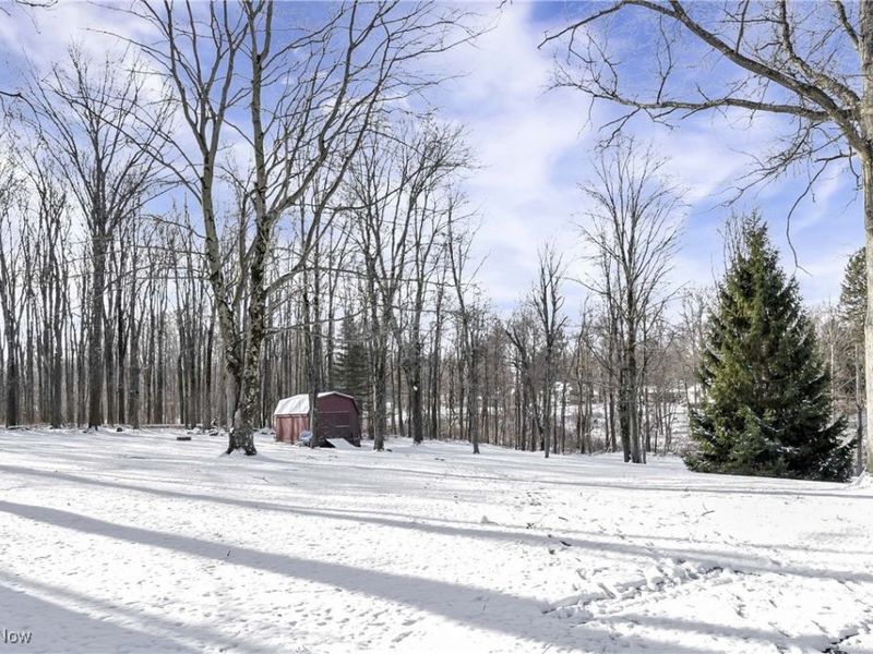 6754 Oakes Road, Brecksville, OH 44141 Photo 40