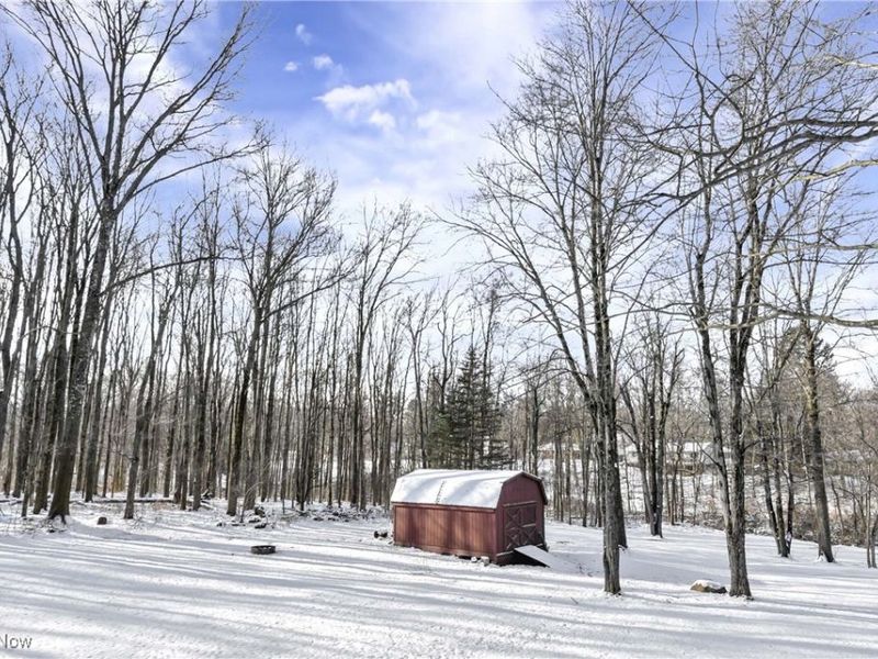 6754 Oakes Road, Brecksville, OH 44141 Photo 41