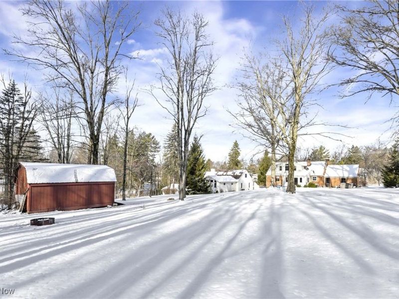 6754 Oakes Road, Brecksville, OH 44141 Photo 42