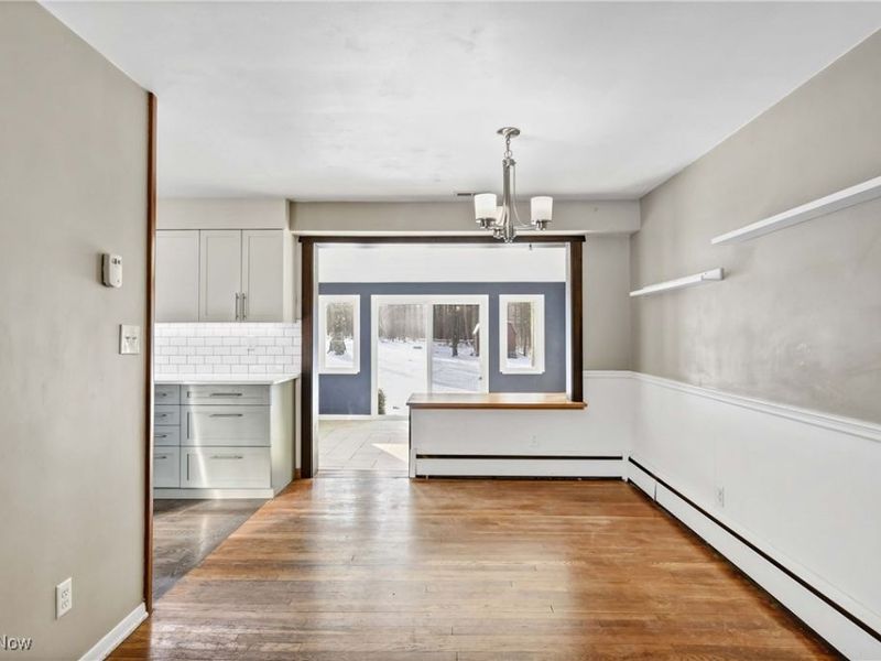 6754 Oakes Road, Brecksville, OH 44141 Photo 5