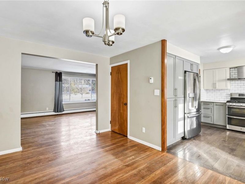 6754 Oakes Road, Brecksville, OH 44141 Photo 6