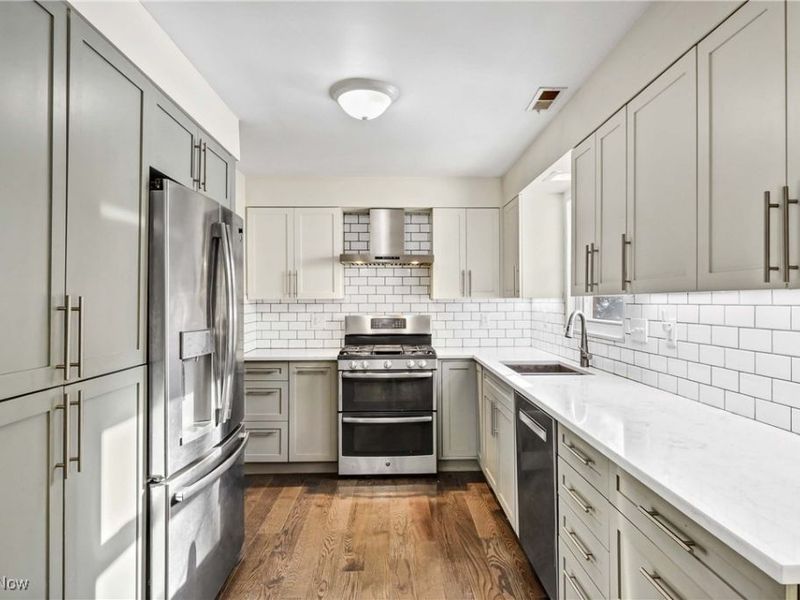 6754 Oakes Road, Brecksville, OH 44141 Photo 7