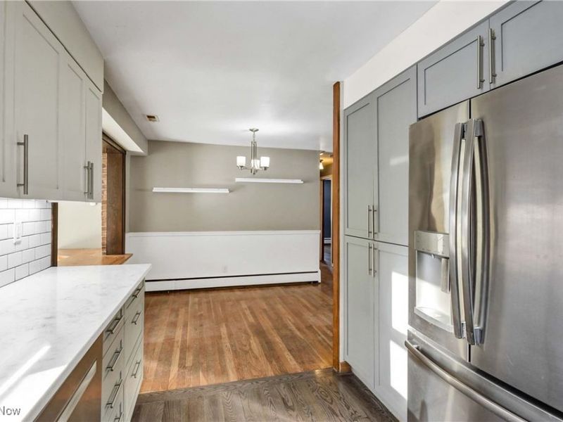 6754 Oakes Road, Brecksville, OH 44141 Photo 9