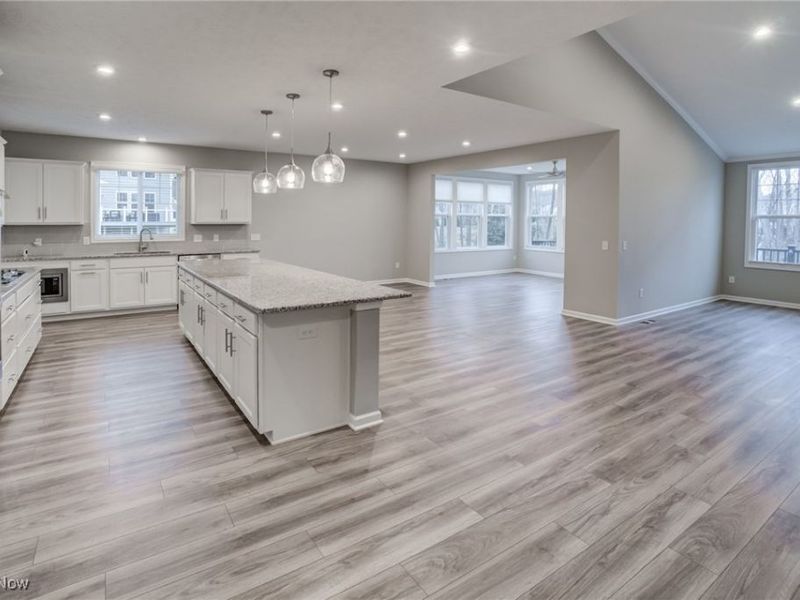 6990 S Great Oaks, Independence, OH 44131 Photo 10