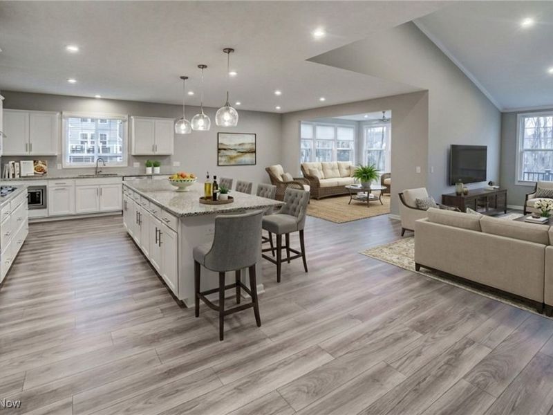 6990 S Great Oaks, Independence, OH 44131 Photo 11