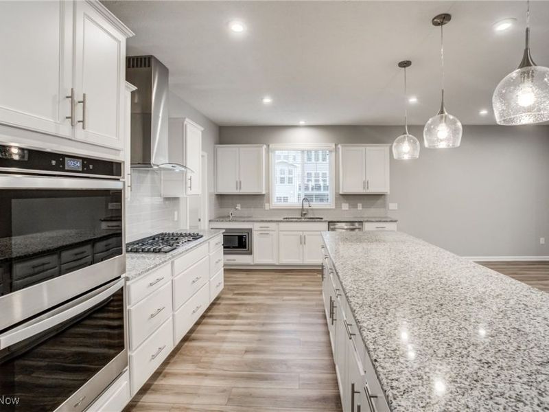 6990 S Great Oaks, Independence, OH 44131 Photo 12