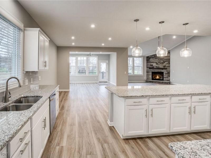 6990 S Great Oaks, Independence, OH 44131 Photo 13