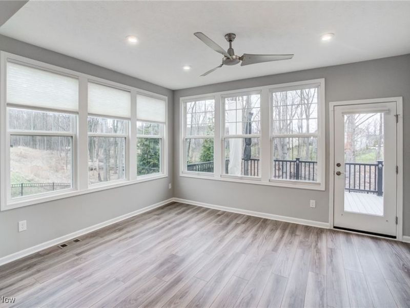 6990 S Great Oaks, Independence, OH 44131 Photo 15