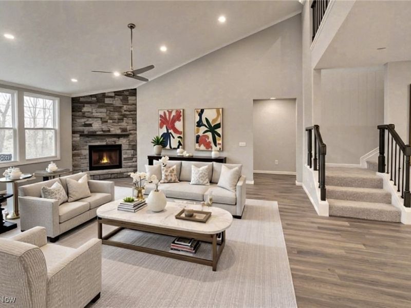 6990 S Great Oaks, Independence, OH 44131 Photo 16