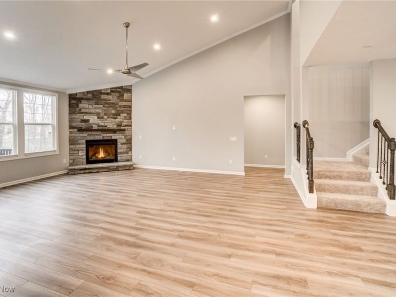 6990 S Great Oaks, Independence, OH 44131 Photo 17