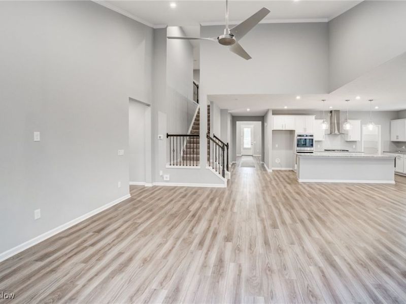 6990 S Great Oaks, Independence, OH 44131 Photo 18