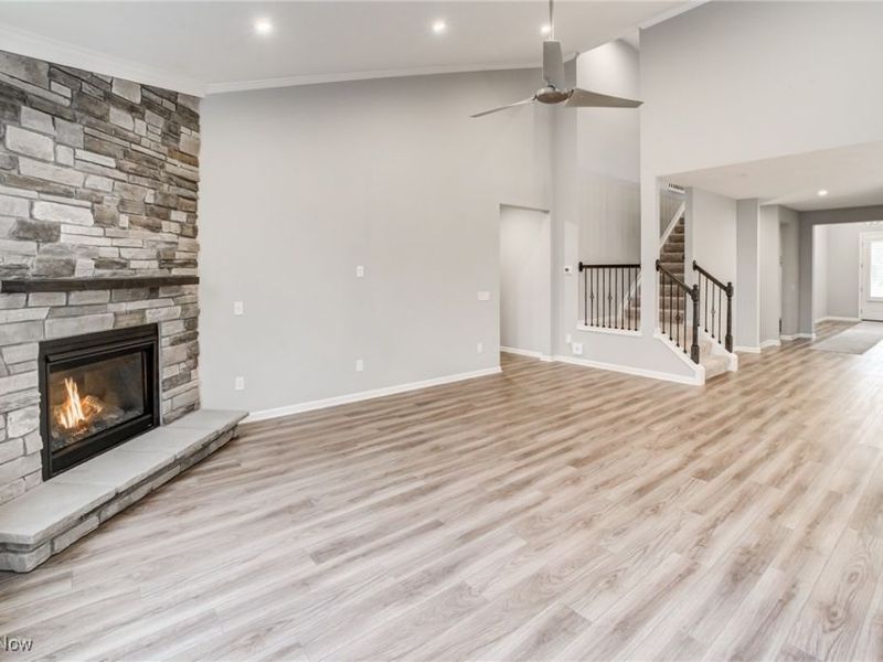 6990 S Great Oaks, Independence, OH 44131 Photo 19