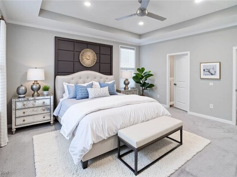 6990 S Great Oaks, Independence, OH 44131 Photo 21